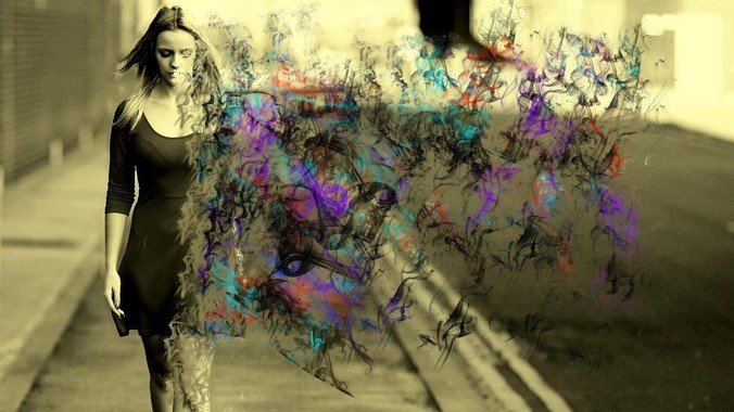 腰肌劳损是如何管理的？恢复之后如何避免复发?